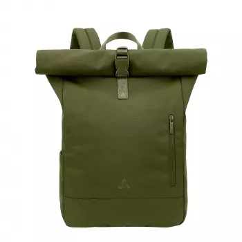 Kuprinė Sbox NSS19368 Jakarta Green