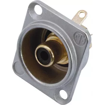 Neutrik 30204054 Priedas jungtims