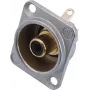 Neutrik 30204054 Priedas jungtims