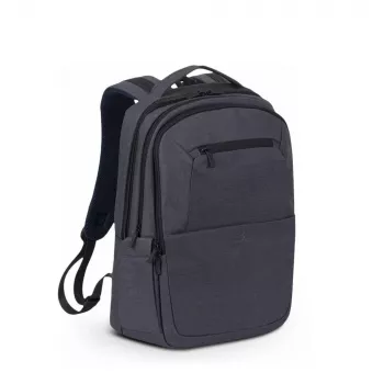 Rivacase 7765 40.6 cm (16 inch) Kuprinė Juoda