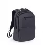 Rivacase 7765 40.6 cm (16 inch) Kuprinė Juoda