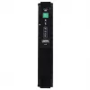 MPL Power RouterUPS-30-PoE 30 W, 100–240 V, 160×105×28 mm, juodas