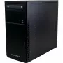 Kompiuteris Innovation IT Intel Core i3-14100 / 16 GB RAM / 512 GB SSD