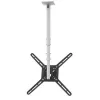 TV laikiklis Barkan Mounting Systems 3500 165,1 cm 40 kg talpa