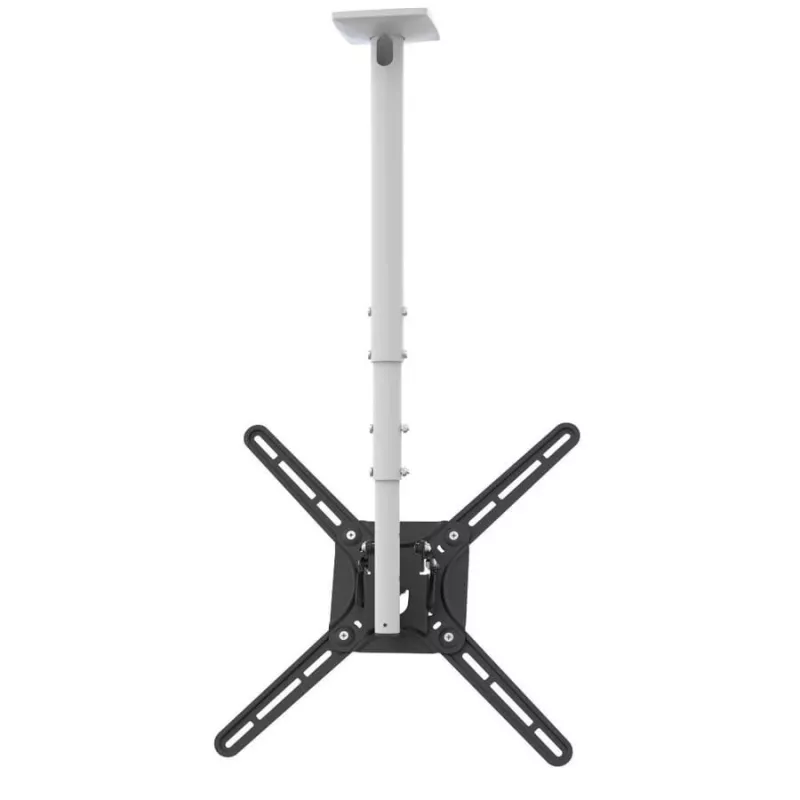 TV laikiklis Barkan Mounting Systems 3500 165,1 cm 40 kg talpa