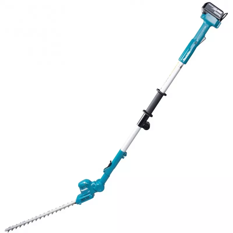 Makita DUN461WZ akumuliatorinis gyvatvorių žirklės su vienu peiliu, 3 kg