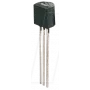 Honeywell SS495A tiesinis padėties jutiklis, 4,5–10,5 V DC, SIP