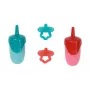 Zapf Creation 833131 – Originalus ZAPF CREATION gaminys