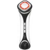 Garett Beauty Calm Skin mezoterapijos prietaisas baltas