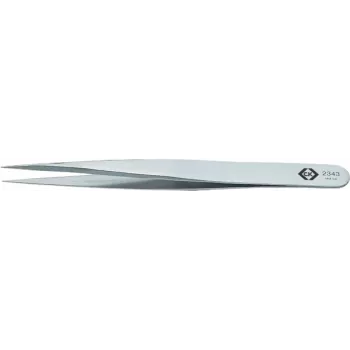 Pincetai C.K Tools Precision 2343
