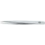 Pincetai C.K Tools Precision 2343