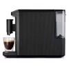 Espresso aparatas Tchibo Esperto Mini juodas – kompaktiškas namų espreso ruošimo įrenginys