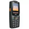 Mobilus telefonas AGM M6 2.4 colio