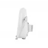 Prieigos taškas HPE Instant On Outdoor AP27 2.4GHz 5GHz Wi-Fi 6