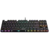 CANYON klaviatūra Cometstrike TKL GK-50 EN laidinė