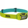 Kaktinė lemputė Petzl Actik Yellow LED 100 lm IPX4 98 g