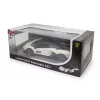 Radijo bangomis valdomas sportinis automobilis Jamara Lamborghini Aventador SVJ Performance 1:14 Baltas 2,4 GHz A