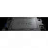Procesorius AMD EPYC 7F32 3,7 GHz 128 MB L3 Socket SP3