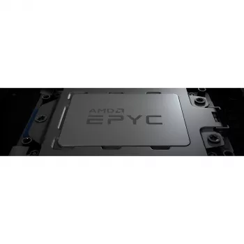 Procesorius AMD EPYC 7F32 3,7 GHz 128 MB L3 Socket SP3