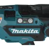 Armatūros rišimo įrankis Makita DTR181ZJ