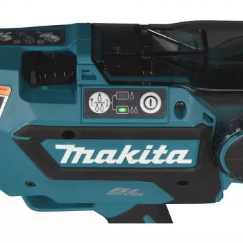 Armatūros rišimo įrankis Makita DTR181ZJ