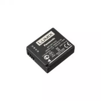 Panasonic DMW-BLG10 akumuliatorius, 1025 mAh, 7,2 V, Li-Ion