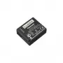 Panasonic DMW-BLG10 akumuliatorius, 1025 mAh, 7,2 V, Li-Ion