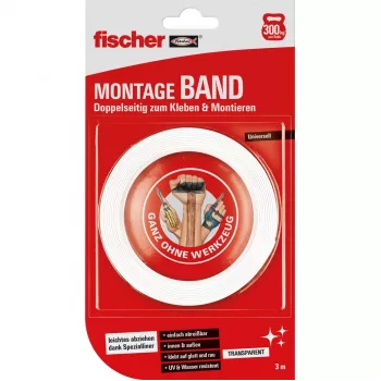 Fischer 545955 – originalus Fischer gaminys