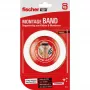 Fischer 545955 – originalus Fischer gaminys