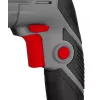 Perforatorius Graphite 58G538