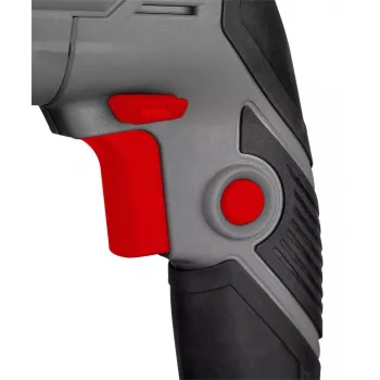 Perforatorius Graphite 58G538