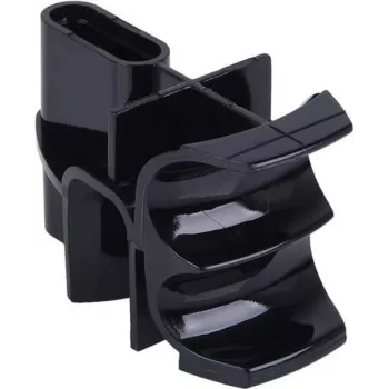 Alphacool 90350 Kompiuterio aušinimo aksesuarų rinkinys Biege-Set (90350)
