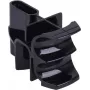 Alphacool 90350 Kompiuterio aušinimo aksesuarų rinkinys Biege-Set (90350)