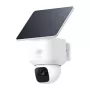 „eufy SoloCam E30“ lauko stebėjimo kamera