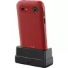 Mobilus telefonas Doro Leva E10 2.4 coliai