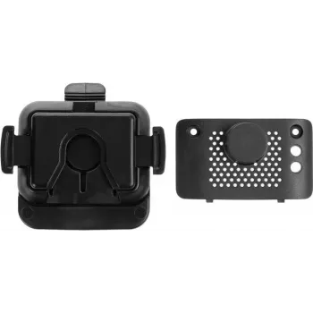 Diržo segtuvas MITEL 732d DECT rageliams, patvarus dizainas, modelis 51310682