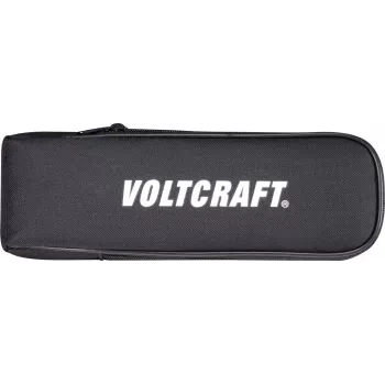 Voltcraft Case VC-500 dėklas
