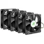 Inter-tech 88887290 Juoda