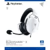Ausinės Razer BlackShark V2 X
