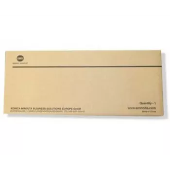 Tonerio surinktuvas Konica Minolta A0XPWY5 48000 puslapių