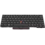 Lenovo 01YP011 klaviatūra, prancūziška, ThinkPad X280