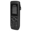 DECT belaidis telefono ragelis Innovaphone IP64 juodas