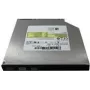 DELL 429-AATY vidinis optinis diskų įrenginys DVD±RW juodas, pilkas