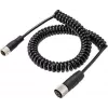 VOLTCRAFT adapteris 8-PIN į 5-PIN 2.8 m (VC-11739060)