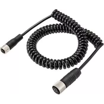 VOLTCRAFT adapteris 8-PIN į 5-PIN 2.8 m (VC-11739060)
