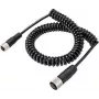 VOLTCRAFT adapteris 8-PIN į 5-PIN 2.8 m (VC-11739060)