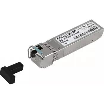 SFP28 skaidulinis optinis modulis BlueOptics BO04Q33640D-BO 25 Gbit/s