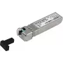 SFP28 skaidulinis optinis modulis BlueOptics BO04Q33640D-BO 25 Gbit/s