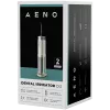 AENO DI2 dantų irigatorius, 3.7V, 8W, 2500mAh, 200ml