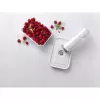 Zwilling Fresh & Save stačiakampis maisto laikymo indas 0,4 L